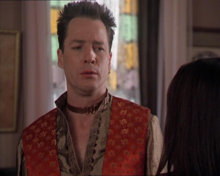 Charmed-Online-dot-222BeCarefulWhatYouWitchFor0373.jpg