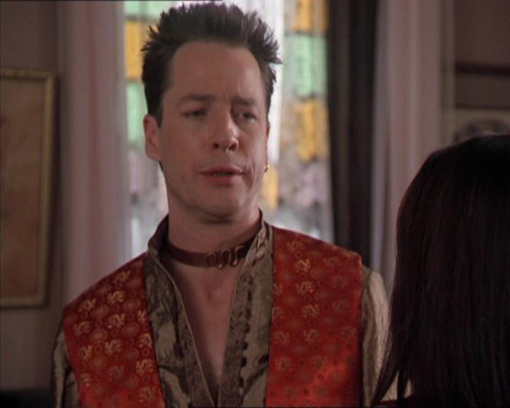 Charmed-Online-dot-222BeCarefulWhatYouWitchFor0374.jpg
