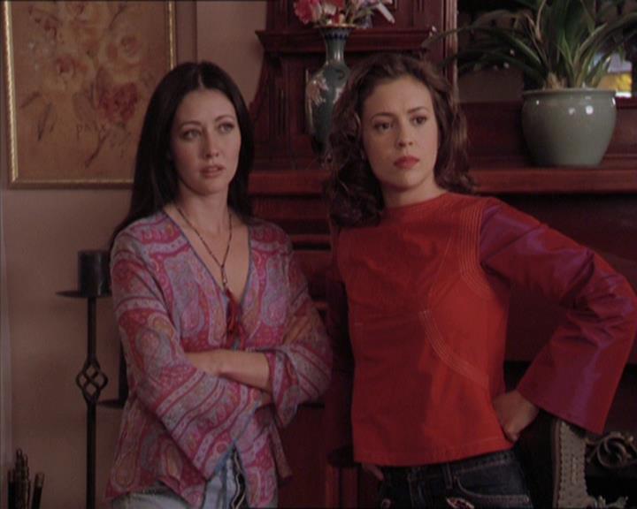 Charmed-Online-dot-222BeCarefulWhatYouWitchFor0377.jpg