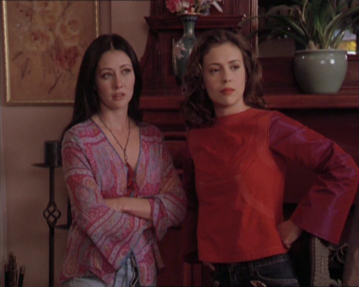Charmed-Online-dot-222BeCarefulWhatYouWitchFor0378.jpg
