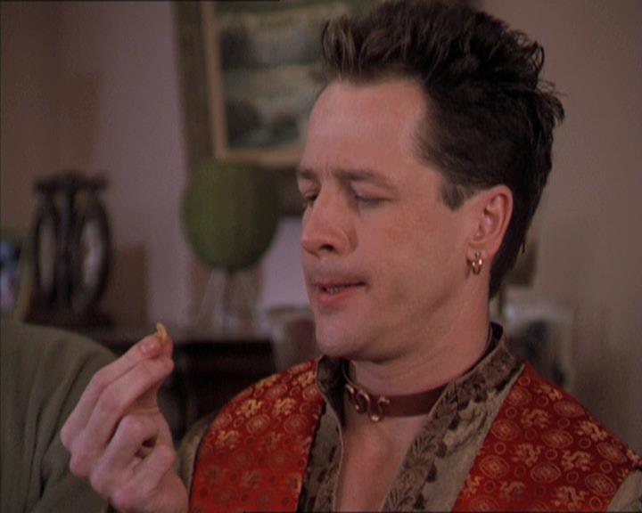 Charmed-Online-dot-222BeCarefulWhatYouWitchFor0382.jpg