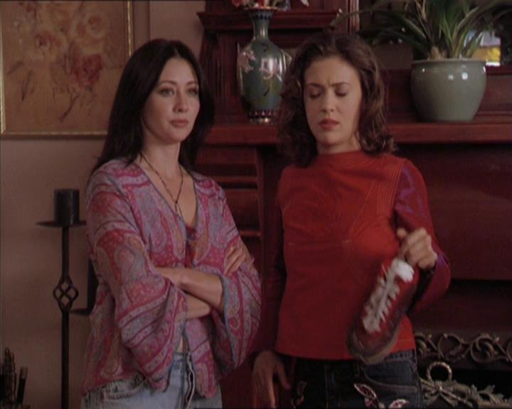 Charmed-Online-dot-222BeCarefulWhatYouWitchFor0384.jpg