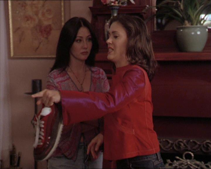 Charmed-Online-dot-222BeCarefulWhatYouWitchFor0385.jpg