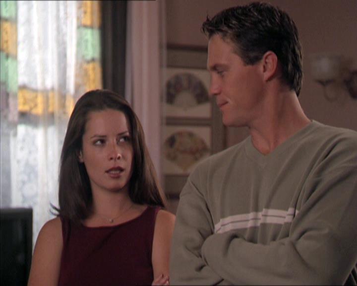 Charmed-Online-dot-222BeCarefulWhatYouWitchFor0389.jpg