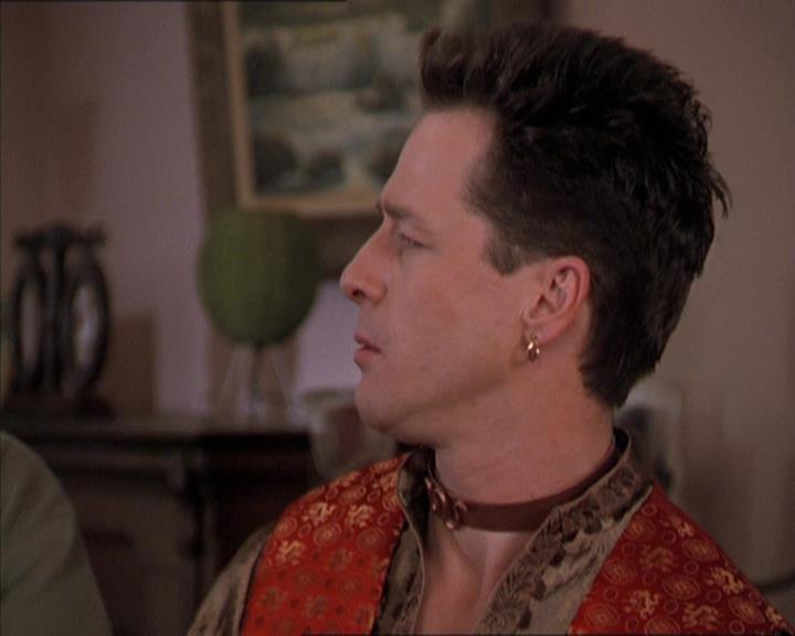 Charmed-Online-dot-222BeCarefulWhatYouWitchFor0390.jpg
