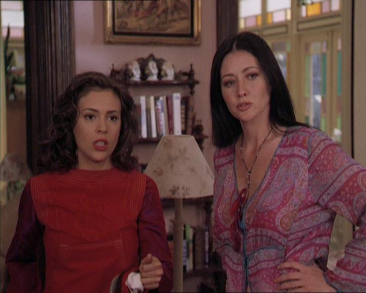 Charmed-Online-dot-222BeCarefulWhatYouWitchFor0393.jpg