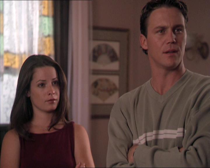 Charmed-Online-dot-222BeCarefulWhatYouWitchFor0394.jpg