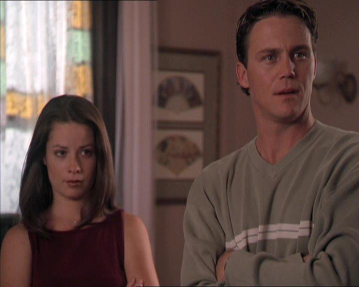 Charmed-Online-dot-222BeCarefulWhatYouWitchFor0397.jpg