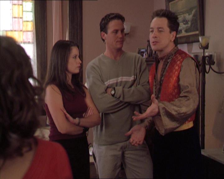 Charmed-Online-dot-222BeCarefulWhatYouWitchFor0400.jpg