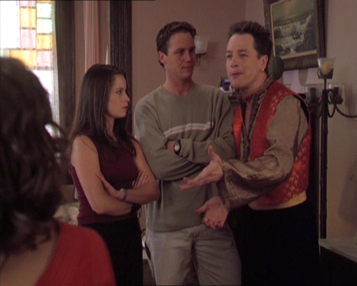 Charmed-Online-dot-222BeCarefulWhatYouWitchFor0401.jpg
