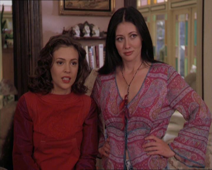 Charmed-Online-dot-222BeCarefulWhatYouWitchFor0402.jpg