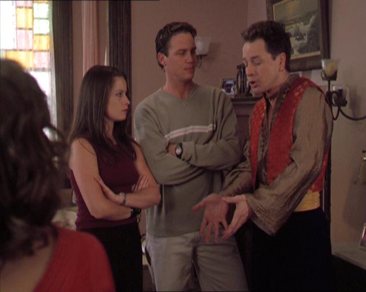 Charmed-Online-dot-222BeCarefulWhatYouWitchFor0403.jpg