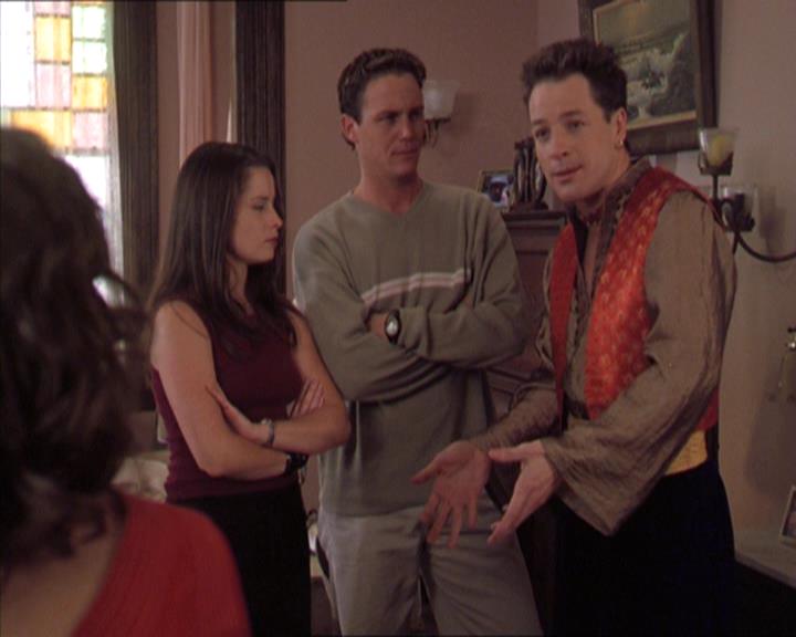 Charmed-Online-dot-222BeCarefulWhatYouWitchFor0404.jpg