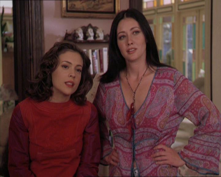 Charmed-Online-dot-222BeCarefulWhatYouWitchFor0405.jpg