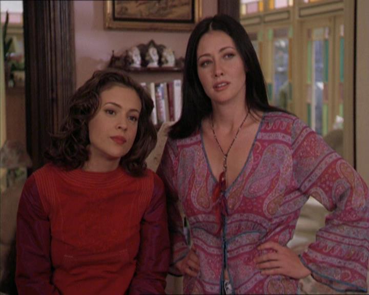 Charmed-Online-dot-222BeCarefulWhatYouWitchFor0406.jpg