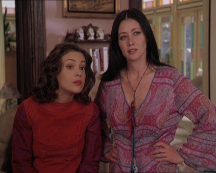 Charmed-Online-dot-222BeCarefulWhatYouWitchFor0407.jpg