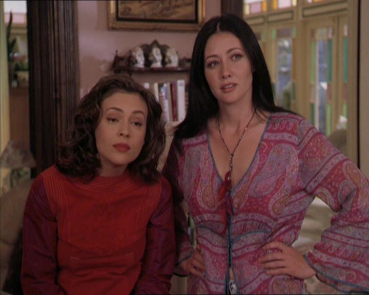 Charmed-Online-dot-222BeCarefulWhatYouWitchFor0408.jpg