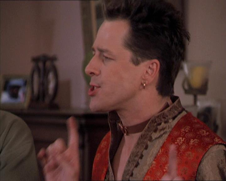 Charmed-Online-dot-222BeCarefulWhatYouWitchFor0409.jpg