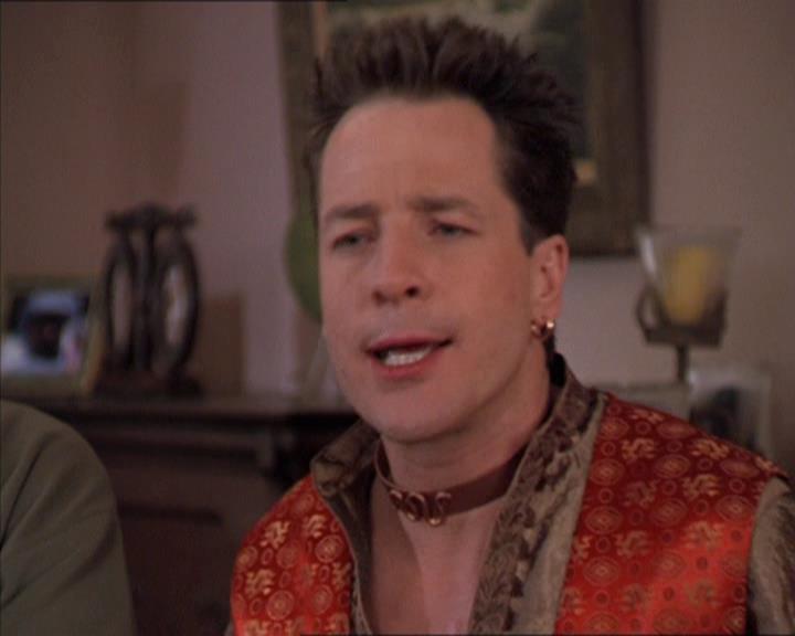 Charmed-Online-dot-222BeCarefulWhatYouWitchFor0410.jpg