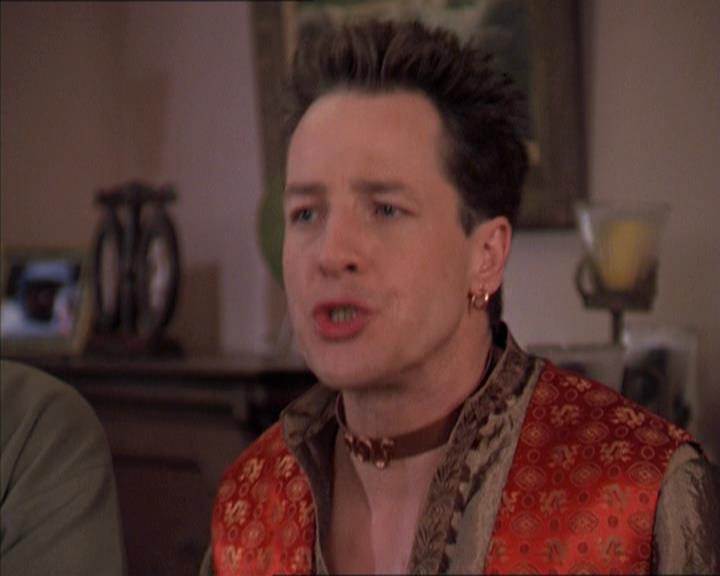 Charmed-Online-dot-222BeCarefulWhatYouWitchFor0411.jpg