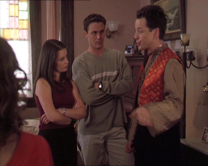 Charmed-Online-dot-222BeCarefulWhatYouWitchFor0413.jpg