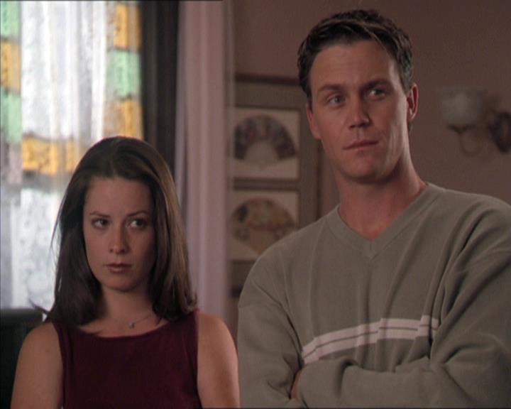 Charmed-Online-dot-222BeCarefulWhatYouWitchFor0420.jpg