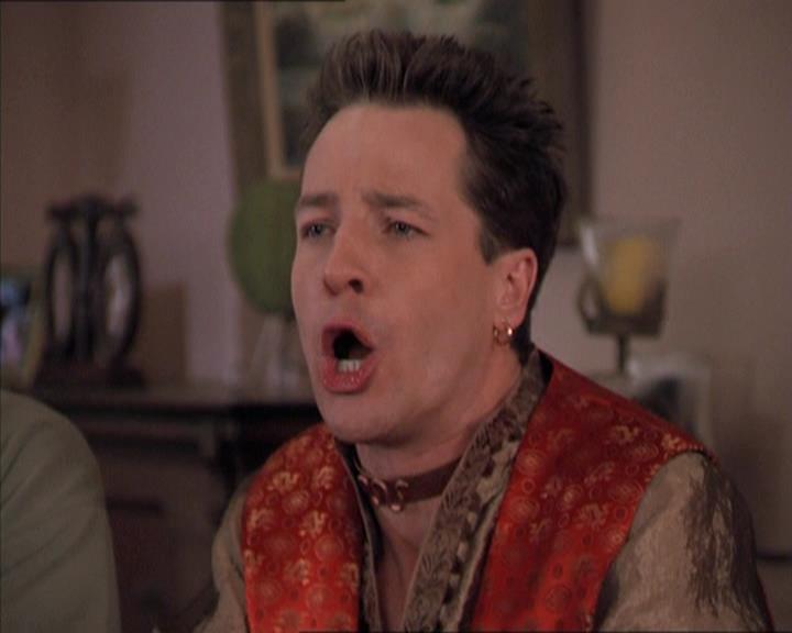 Charmed-Online-dot-222BeCarefulWhatYouWitchFor0422.jpg