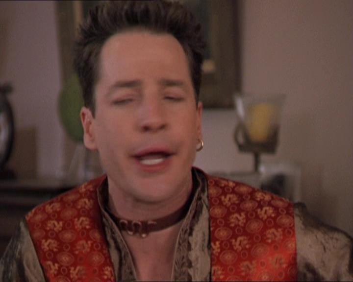 Charmed-Online-dot-222BeCarefulWhatYouWitchFor0425.jpg