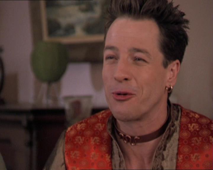 Charmed-Online-dot-222BeCarefulWhatYouWitchFor0428.jpg