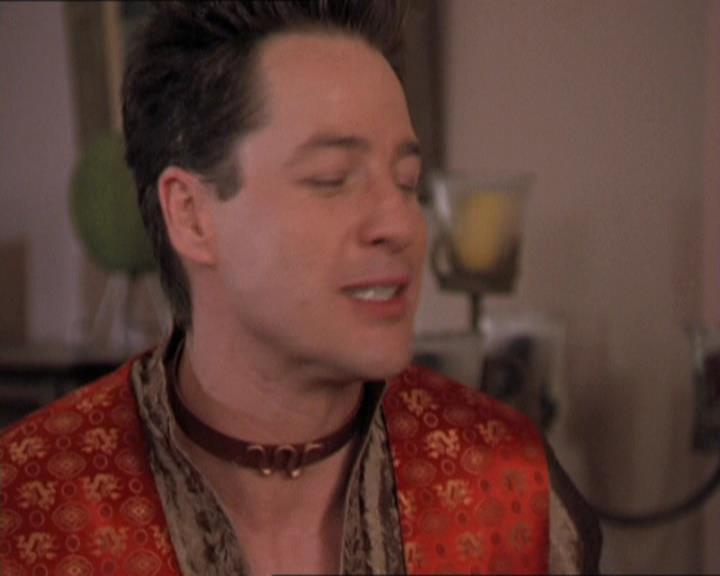 Charmed-Online-dot-222BeCarefulWhatYouWitchFor0429.jpg