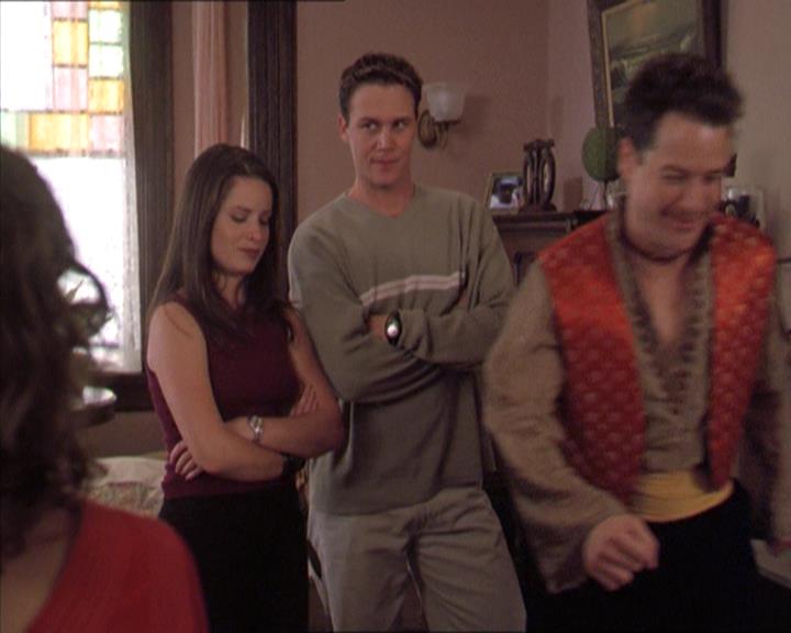 Charmed-Online-dot-222BeCarefulWhatYouWitchFor0430.jpg