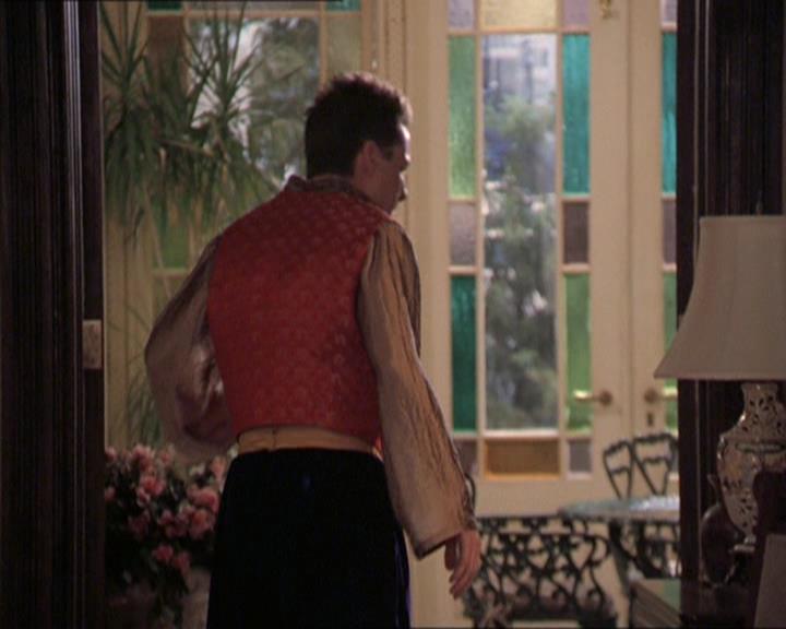 Charmed-Online-dot-222BeCarefulWhatYouWitchFor0435.jpg