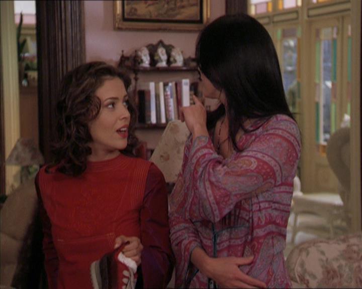 Charmed-Online-dot-222BeCarefulWhatYouWitchFor0436.jpg
