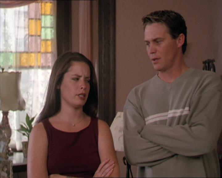 Charmed-Online-dot-222BeCarefulWhatYouWitchFor0439.jpg