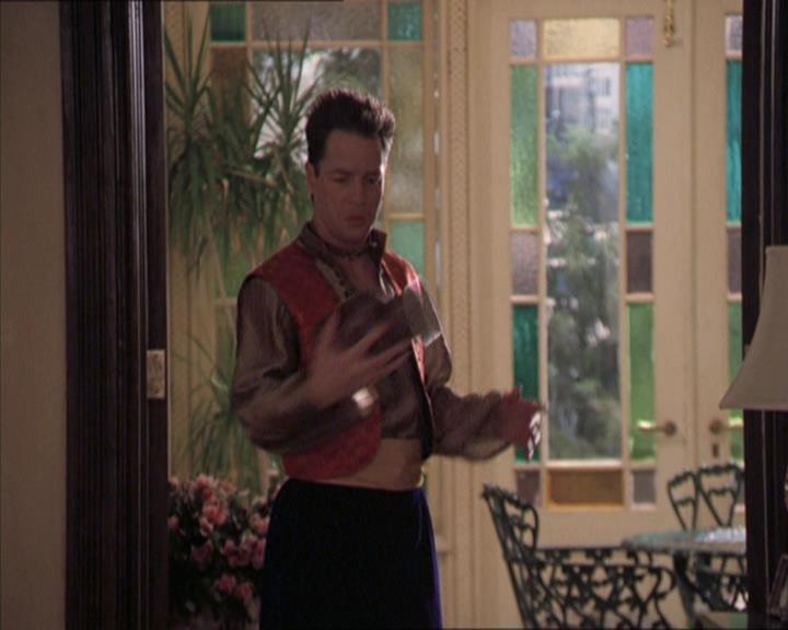 Charmed-Online-dot-222BeCarefulWhatYouWitchFor0443.jpg