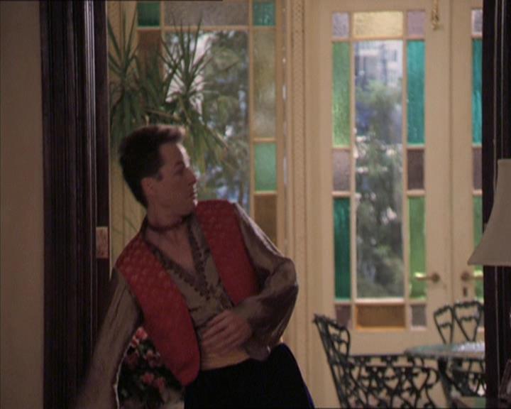 Charmed-Online-dot-222BeCarefulWhatYouWitchFor0444.jpg