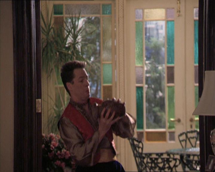 Charmed-Online-dot-222BeCarefulWhatYouWitchFor0445.jpg