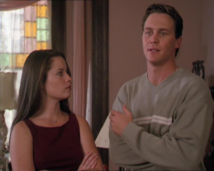 Charmed-Online-dot-222BeCarefulWhatYouWitchFor0452.jpg