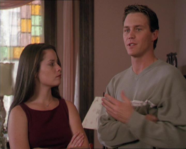 Charmed-Online-dot-222BeCarefulWhatYouWitchFor0453.jpg
