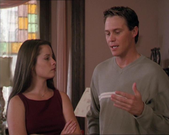 Charmed-Online-dot-222BeCarefulWhatYouWitchFor0454.jpg