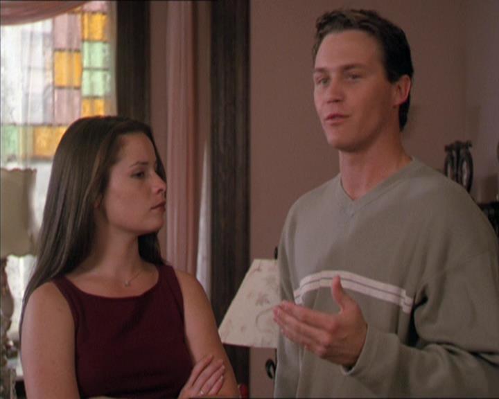 Charmed-Online-dot-222BeCarefulWhatYouWitchFor0455.jpg