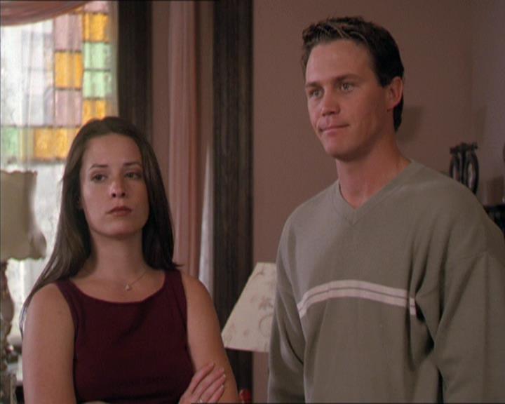 Charmed-Online-dot-222BeCarefulWhatYouWitchFor0463.jpg