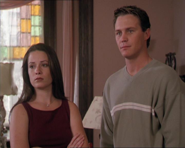 Charmed-Online-dot-222BeCarefulWhatYouWitchFor0467.jpg