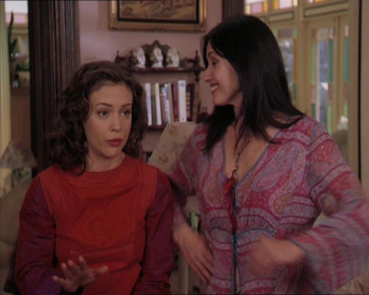 Charmed-Online-dot-222BeCarefulWhatYouWitchFor0469.jpg