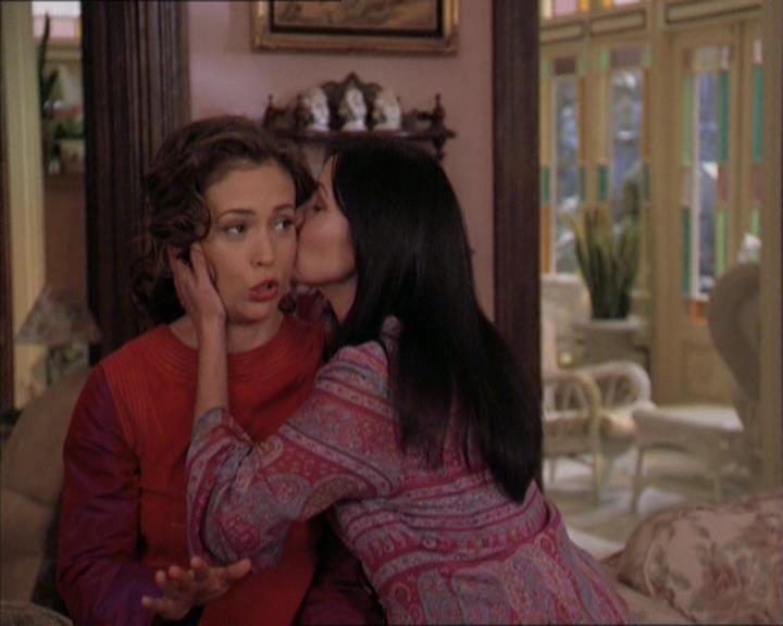 Charmed-Online-dot-222BeCarefulWhatYouWitchFor0470.jpg