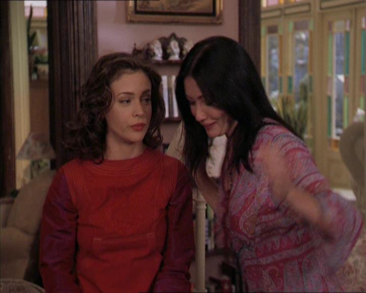 Charmed-Online-dot-222BeCarefulWhatYouWitchFor0471.jpg