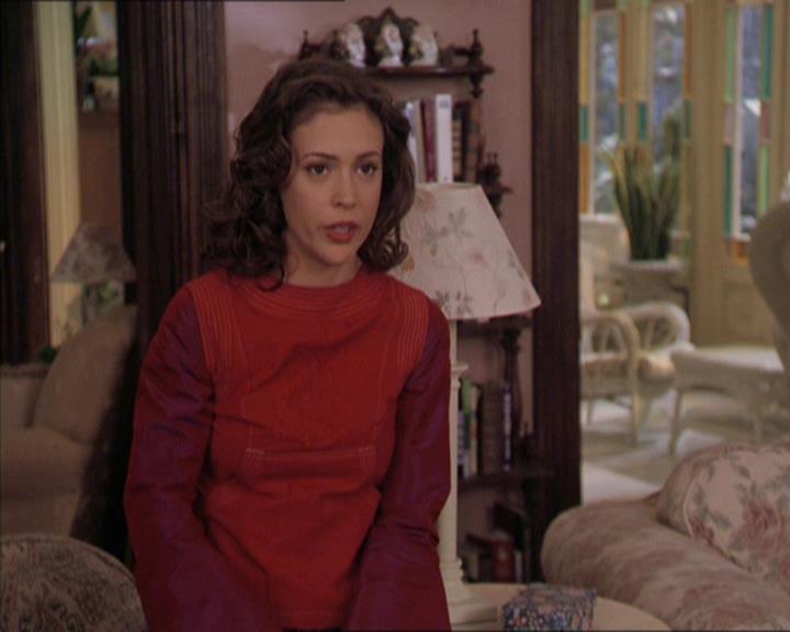 Charmed-Online-dot-222BeCarefulWhatYouWitchFor0475.jpg