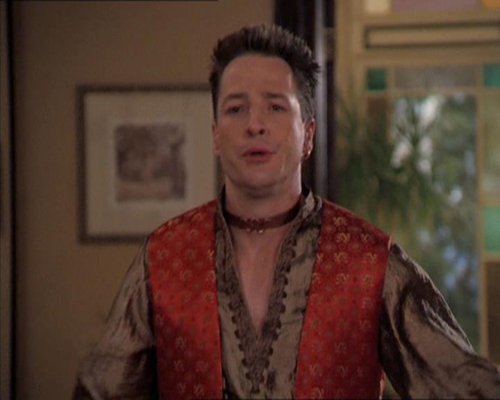 Charmed-Online-dot-222BeCarefulWhatYouWitchFor0479.jpg