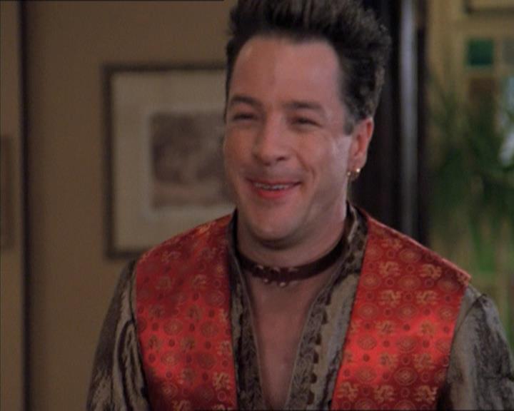 Charmed-Online-dot-222BeCarefulWhatYouWitchFor0484.jpg
