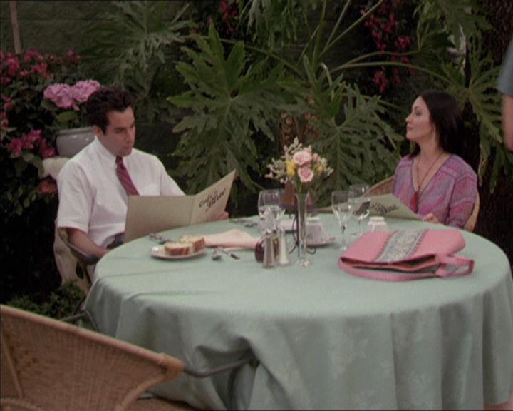 Charmed-Online-dot-222BeCarefulWhatYouWitchFor0487.jpg